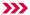 j́g@hɂ͂IyYNAz̔̔TCg